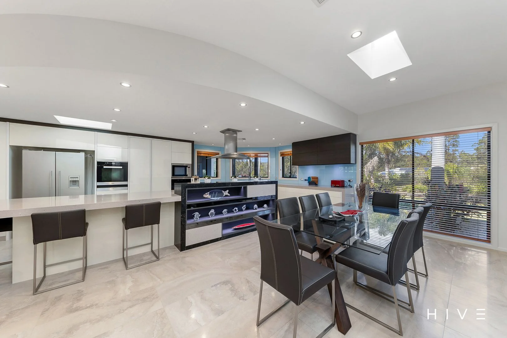 Additional image 13 of 12 Clearwater Terrace, Mossy Point NSW 2537