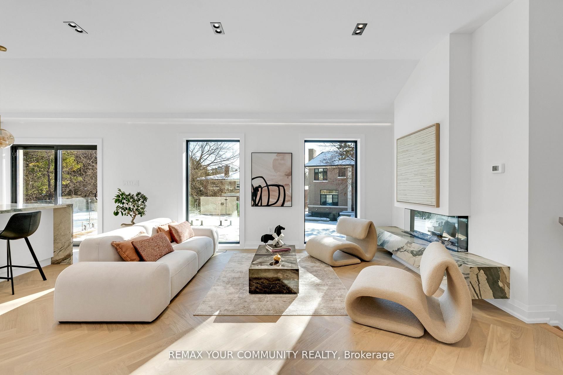 Additional image 5 of 35 Geraldton Crescent, Toronto, ON, M2J 2R5