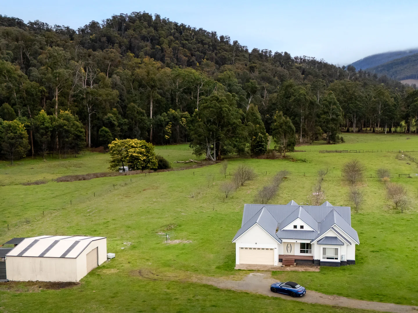 Additional image 19 of Marysville VIC 3779