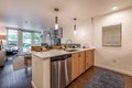 Additional image 7 of 2134 Western Ave, Seattle, WA, 98121