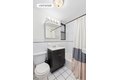Additional image 4 of 256 W 15th St Apt 4FW, New York, NY, 10011