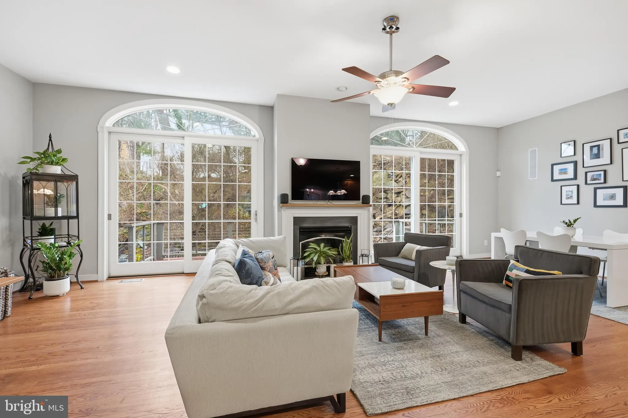 Additional image 54 of 653 Millrace Lane, Rockland, DE 19732