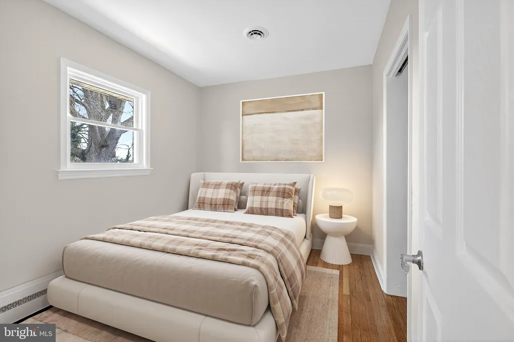 Additional image 15 of 717 N Church Street, Milford, DE 19963