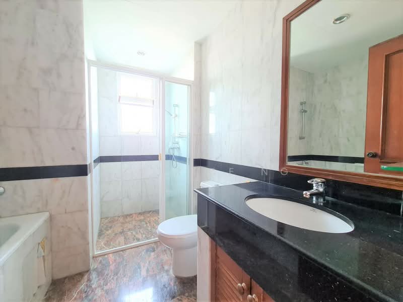 Additional image 15 of 51 Tampines Avenue 1