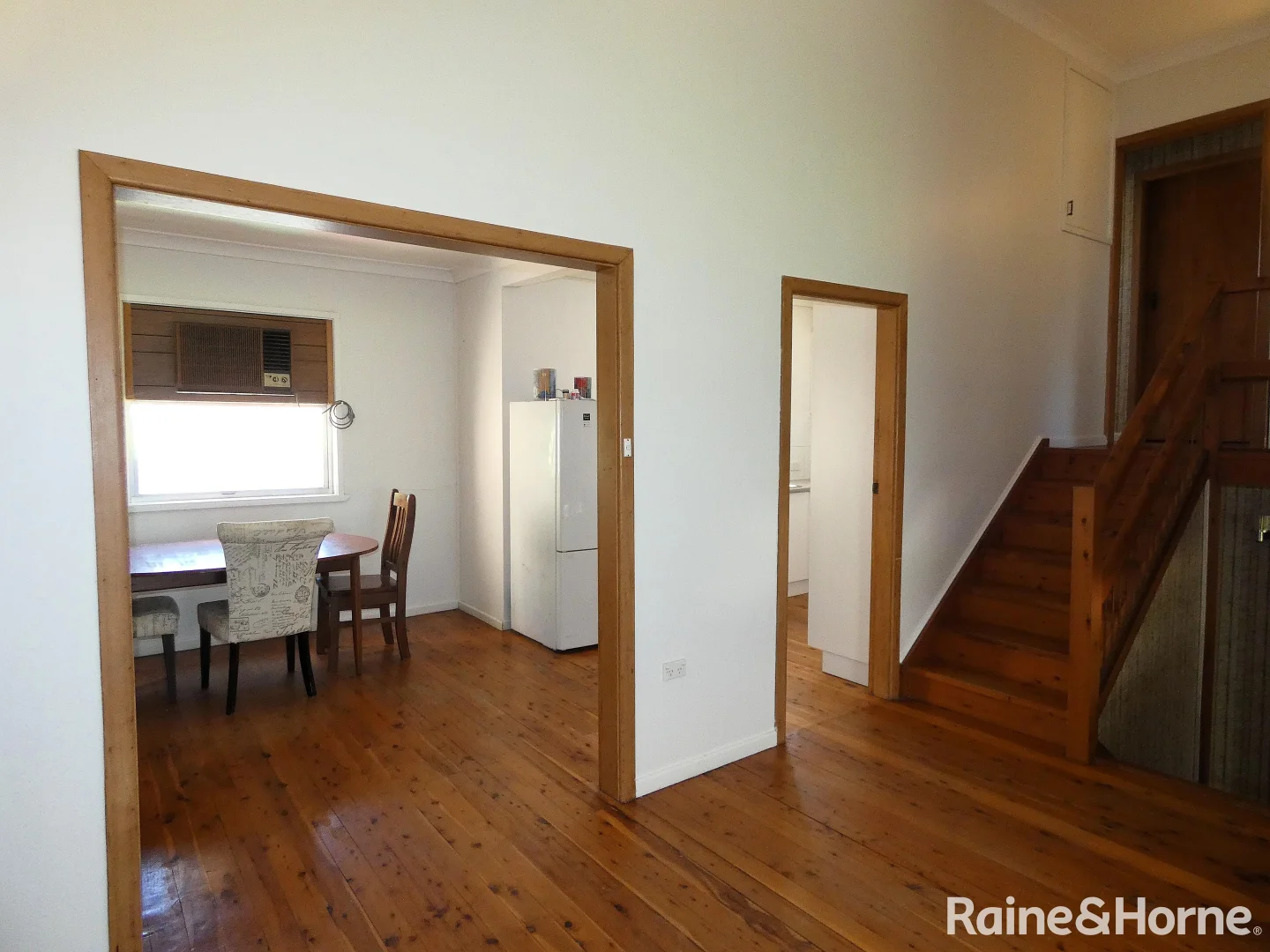 Additional image 9 of 9/15 Balo Street, Moree NSW 2400