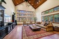 Additional image 16 of 545 Johnston Dr, Watchung, NJ, 07069