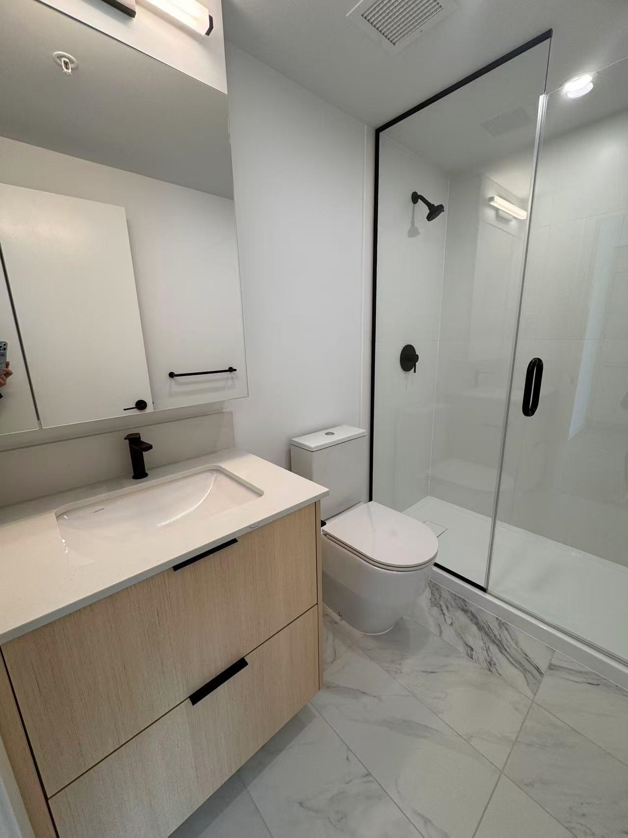 Additional image 5 of 612-13738 Central Avenue, Surrey, BC, V3T 0X5