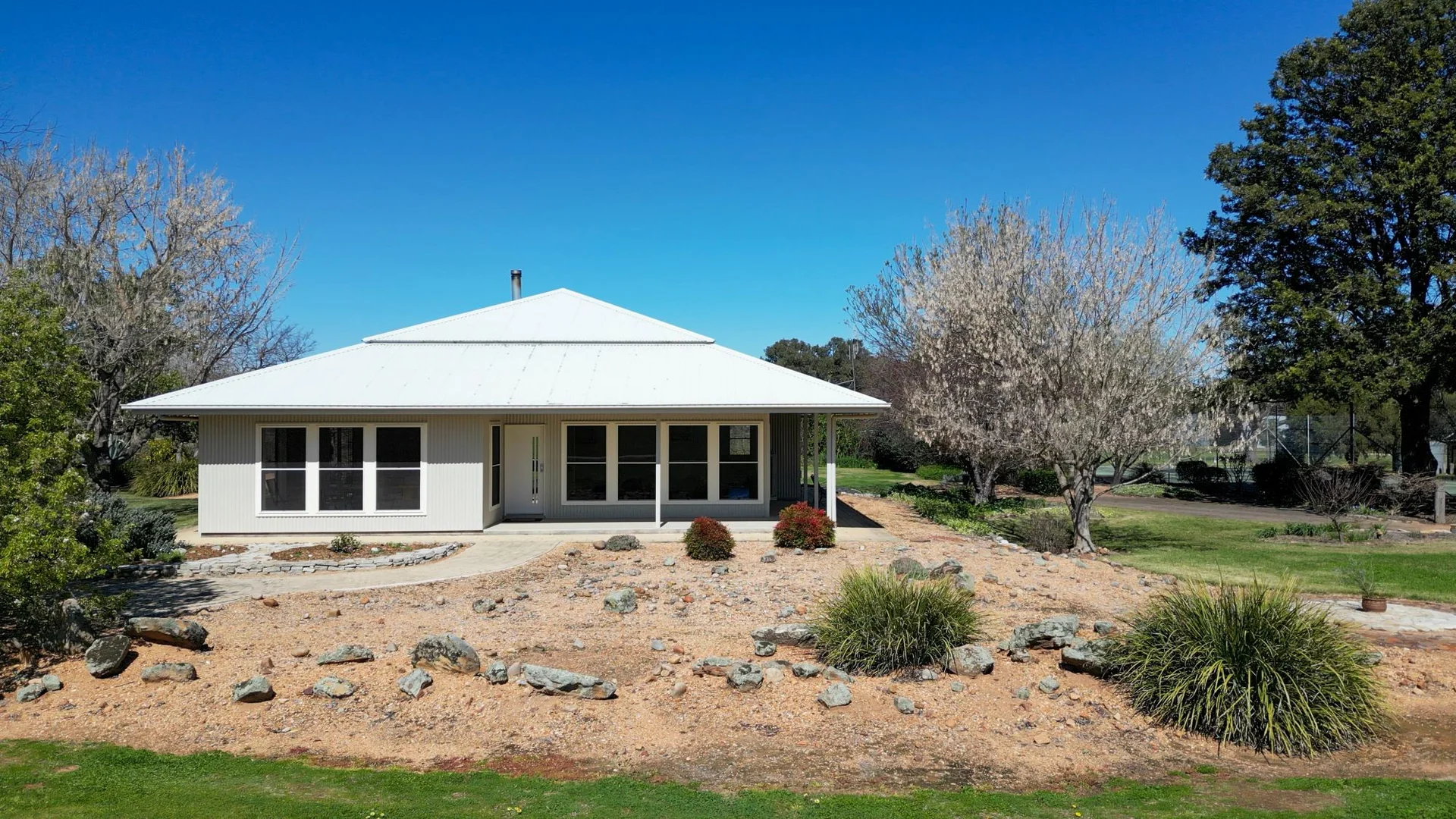 Additional image 19 of 1799 Digilah Road, Dunedoo NSW 2844