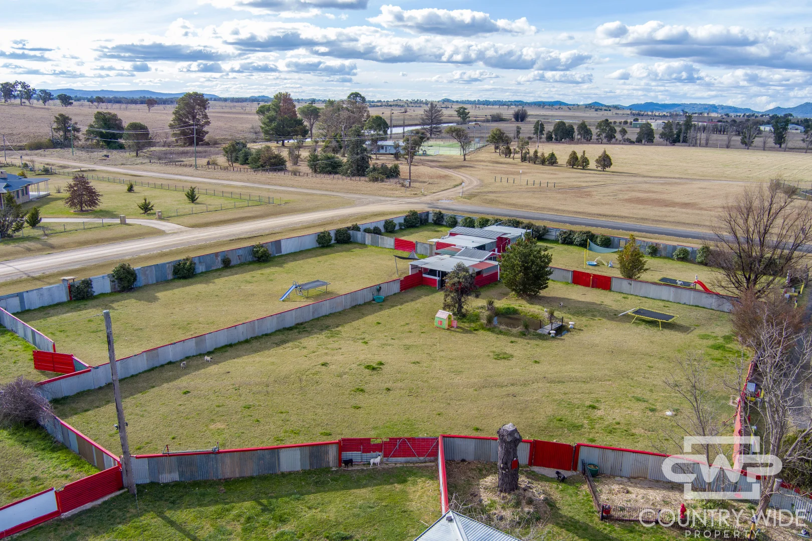 Additional image 21 of 9 Short Street, Deepwater NSW 2371