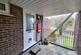 Additional image 12 of Treagore Road, Calmore, SO40 2UN