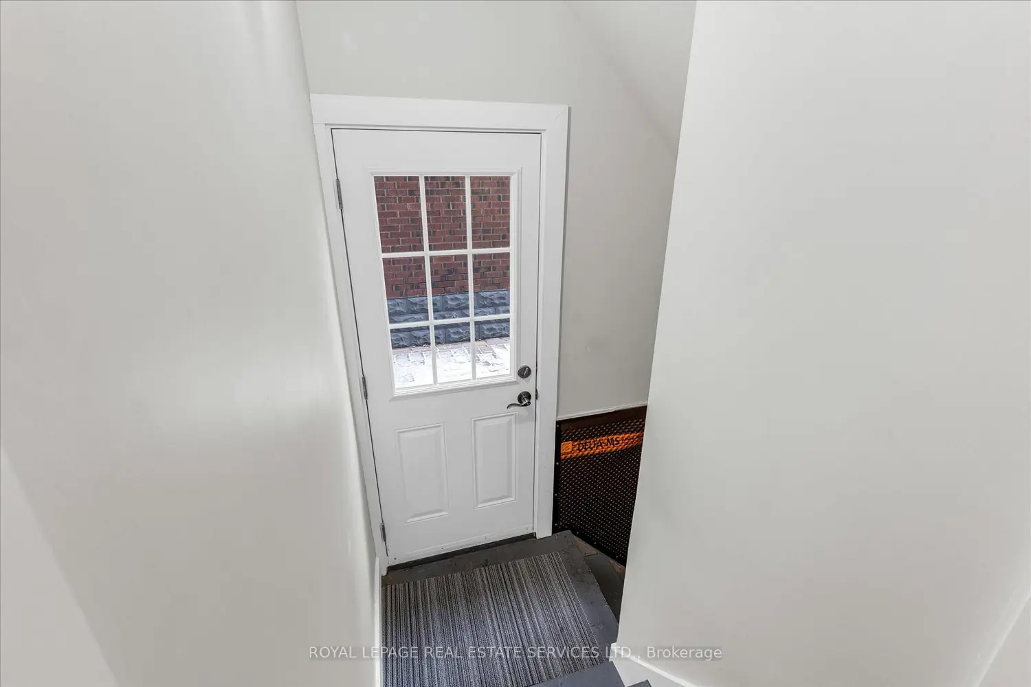 Additional image 12 of 20 Arkell Street