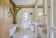 Additional image 18 of Hemyock, Cullompton, 1.23 Acre