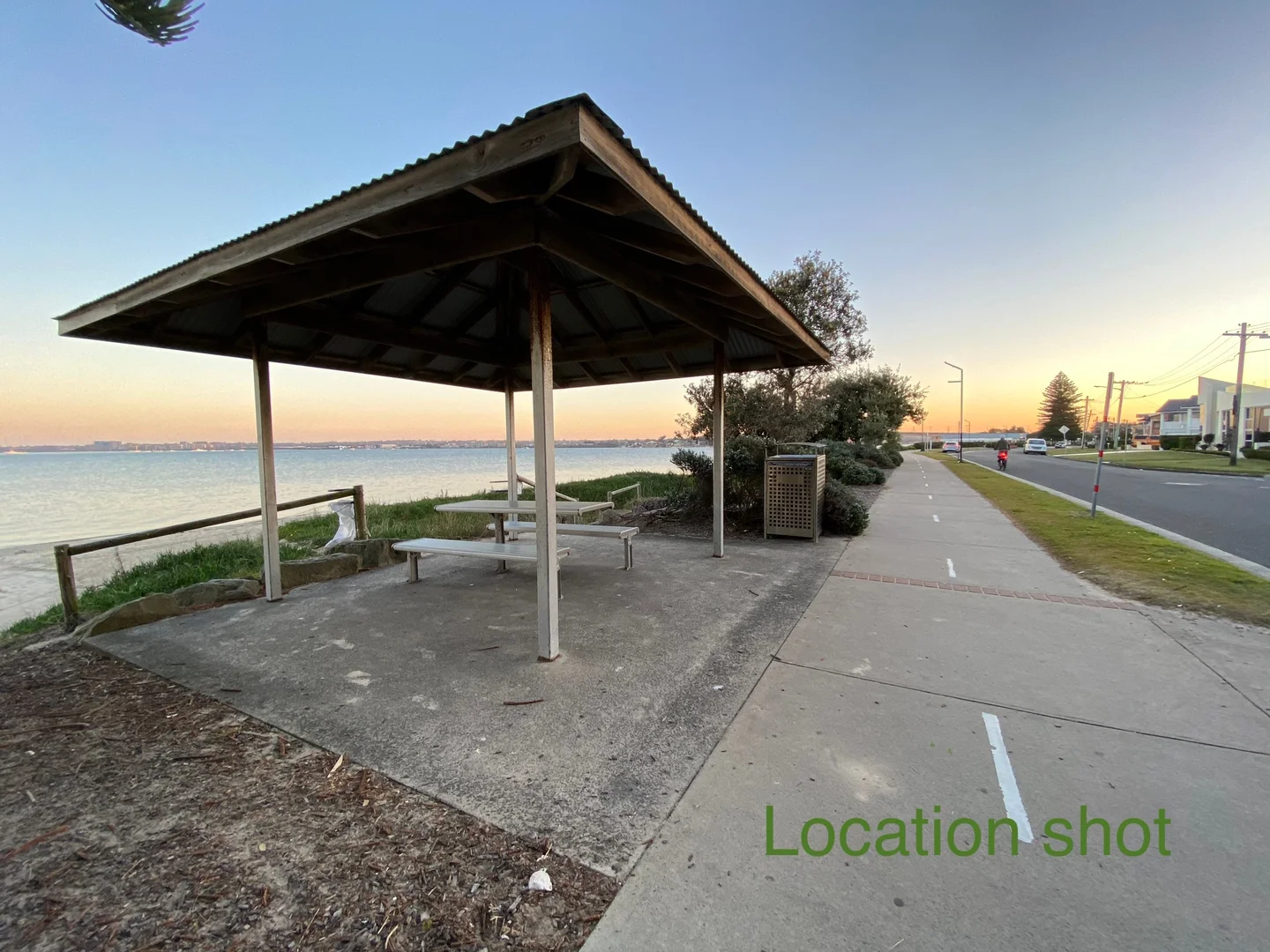 Additional image 2 of Sans Souci NSW 2219