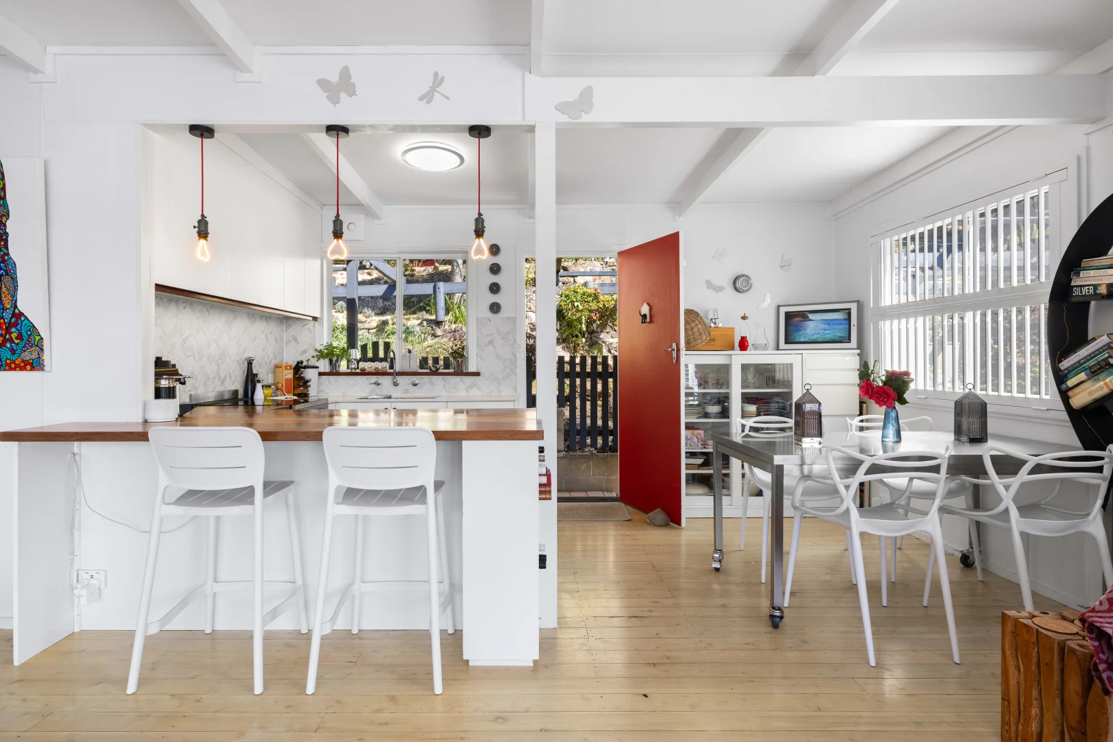 Additional image 19 of 38 Calabash Point, Berowra Waters NSW 2082