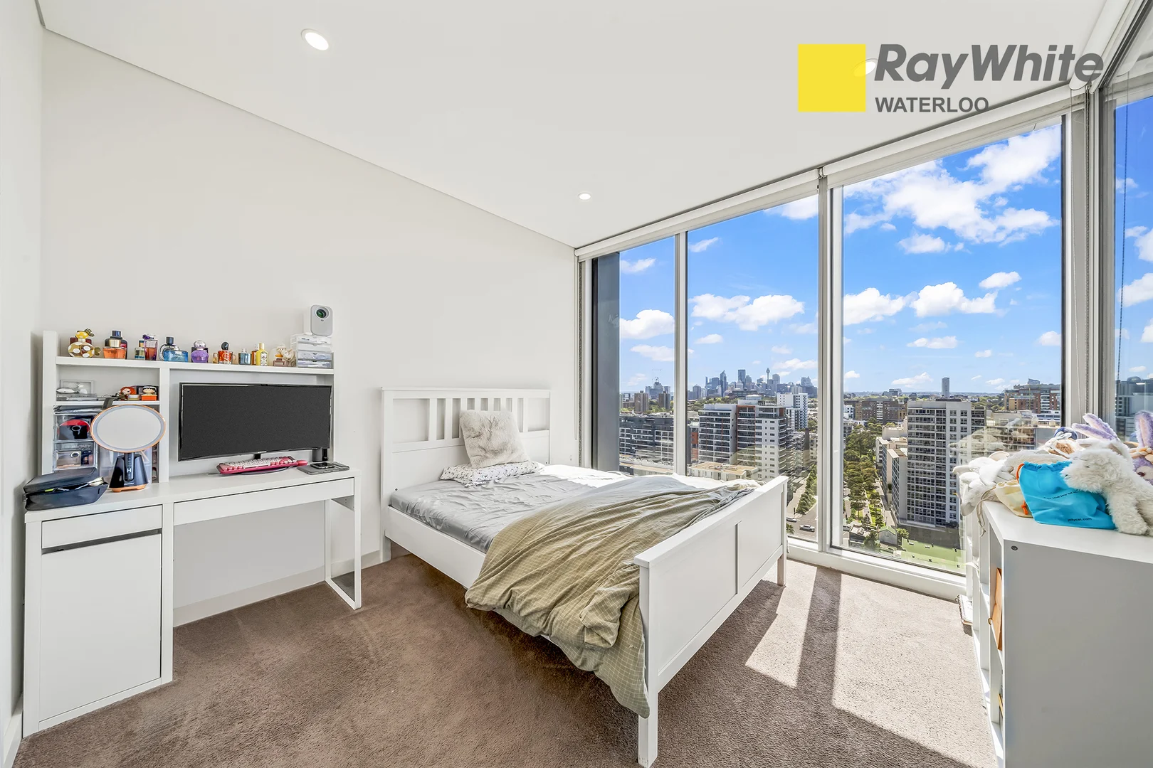 Additional image 8 of 1701/16 Gadigal Ave, Waterloo NSW 2017