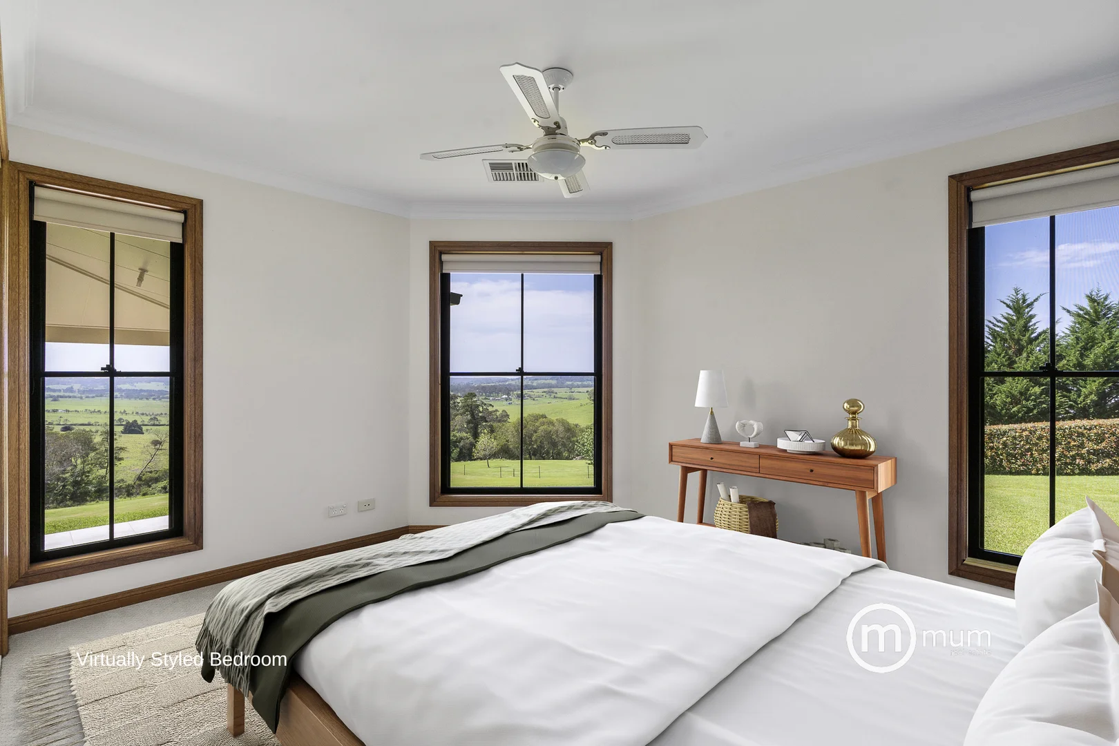 Additional image 6 of 591D Croobyar Road, Croobyar NSW 2539