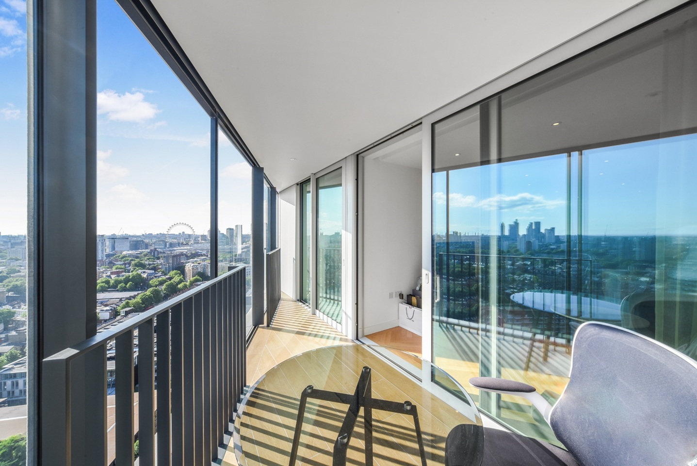 Additional image 12 of 1 Bed Flat, Southwark Bridge Road, SE1, N1 7GU