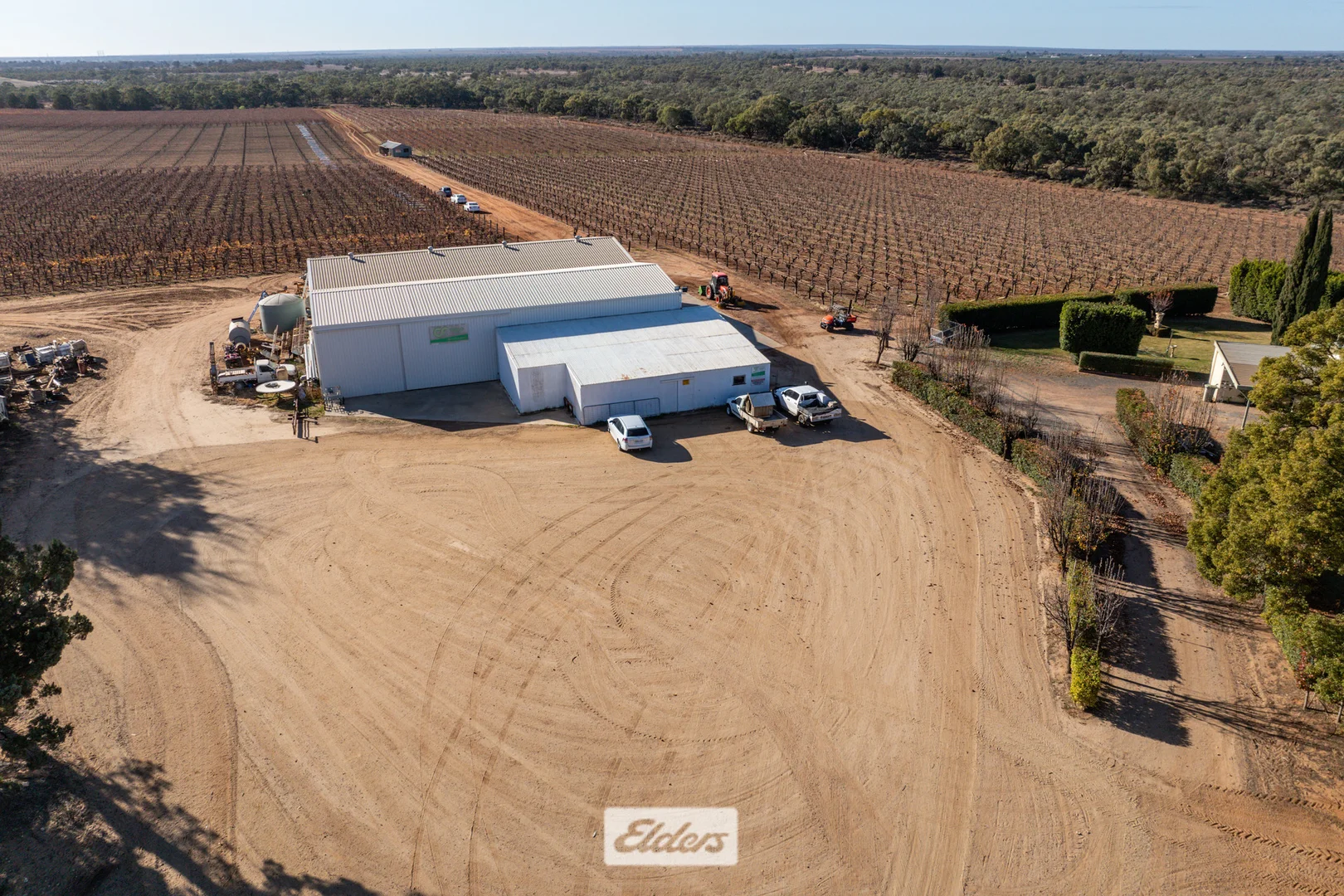 Additional image 4 of 178 Arumpo Road, Mourquong NSW 2739