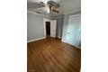 Additional image 3 of 107 Mechanic St Apt 10, Boonton, NJ, 07005