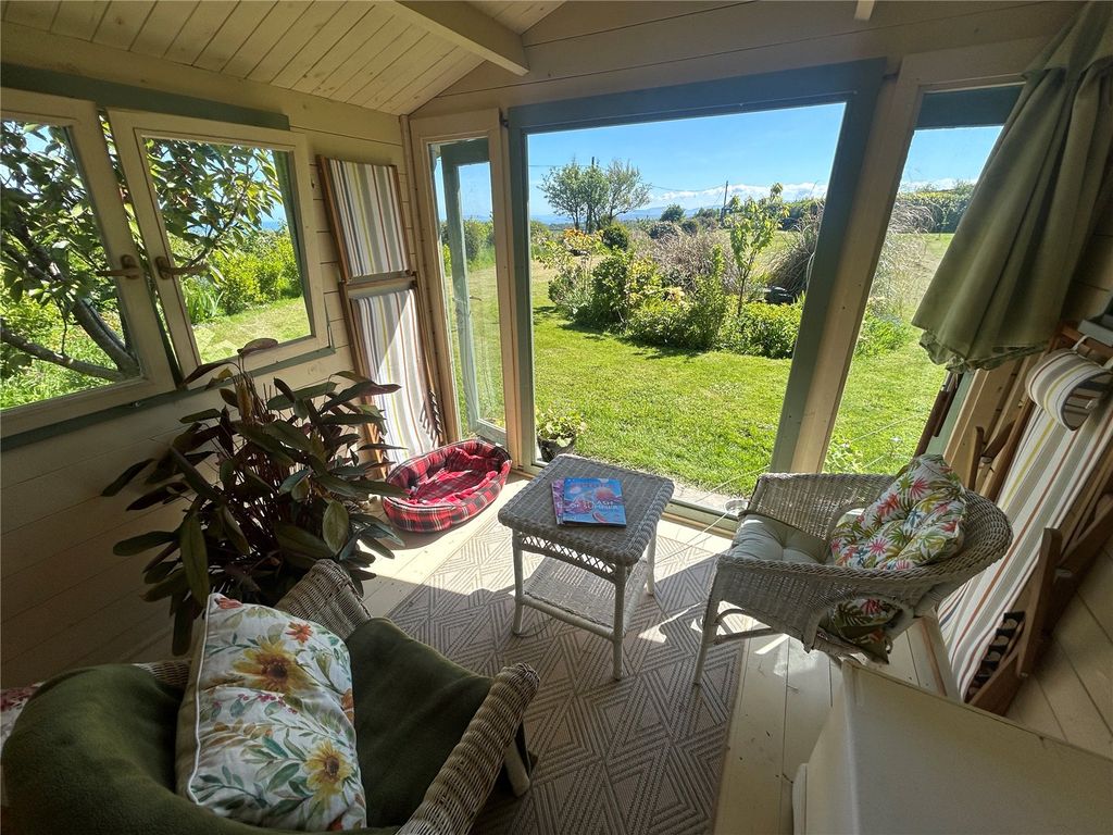 Additional image 28 of 3 bed cottage for saleMynydd Bodafon, Anglesey, Sir Ynys Mon LL71