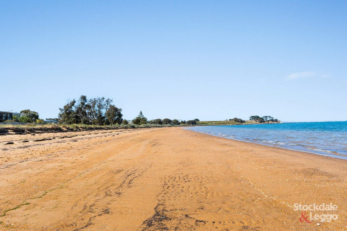 Additional image 25 of 25 Kowloon Crescent, Coronet Bay VIC 3984