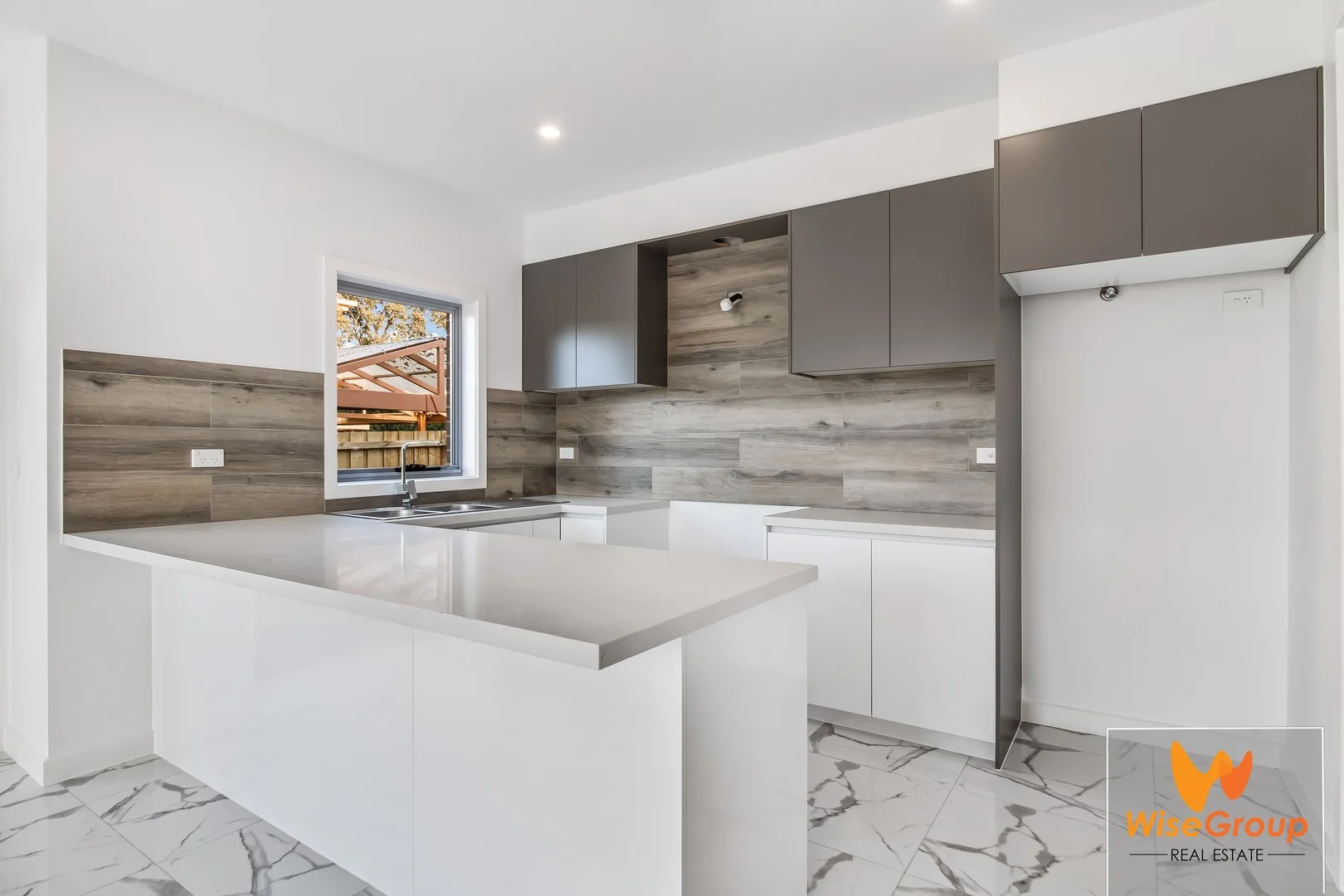 Additional image 2 of 6 Stonethwaite Lane, Clyde North VIC 3978