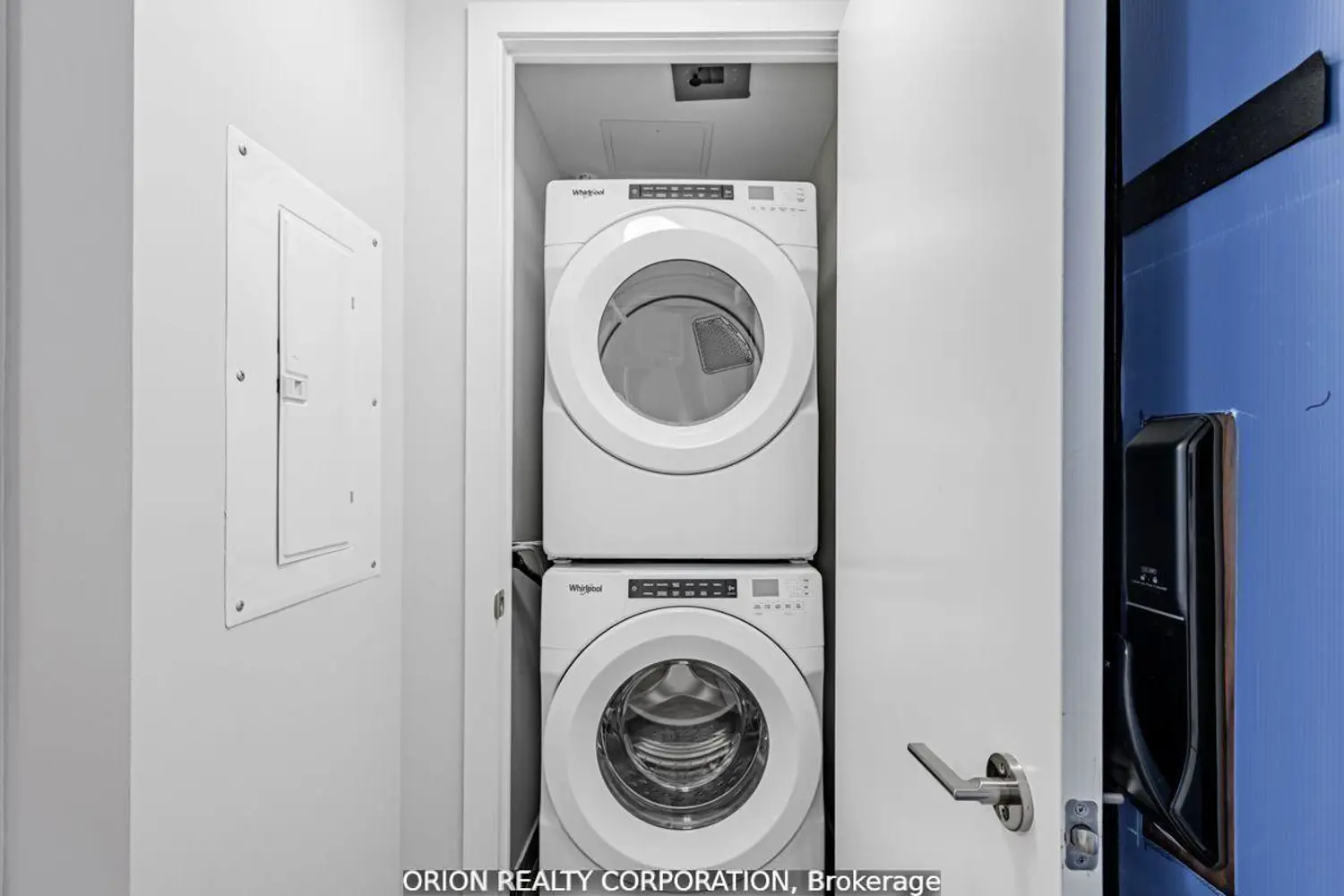 Additional image 12 of 201 Brock Street 215