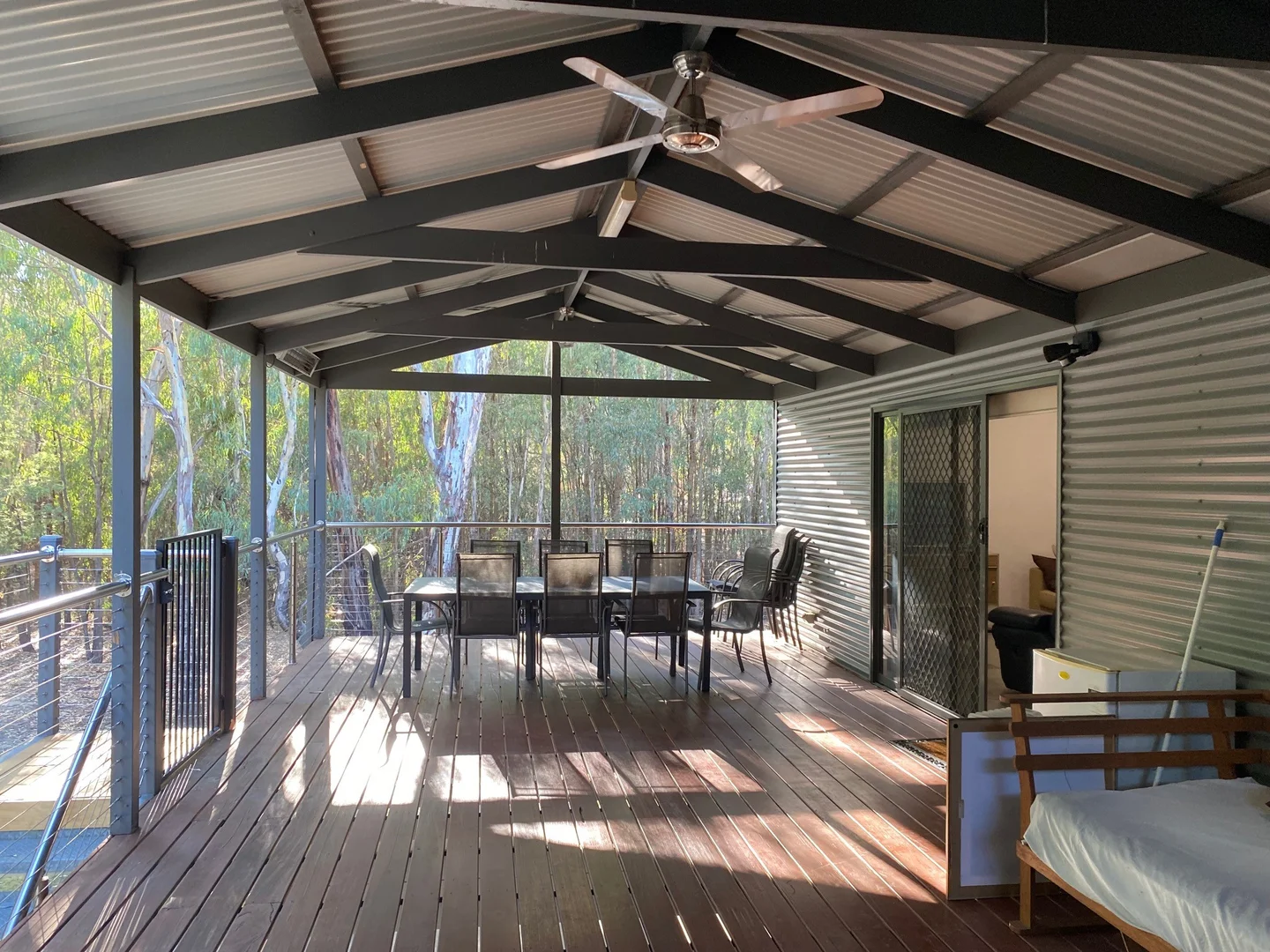 Additional image 3 of 99/13 Bushlands Road, Tocumwal NSW 2714