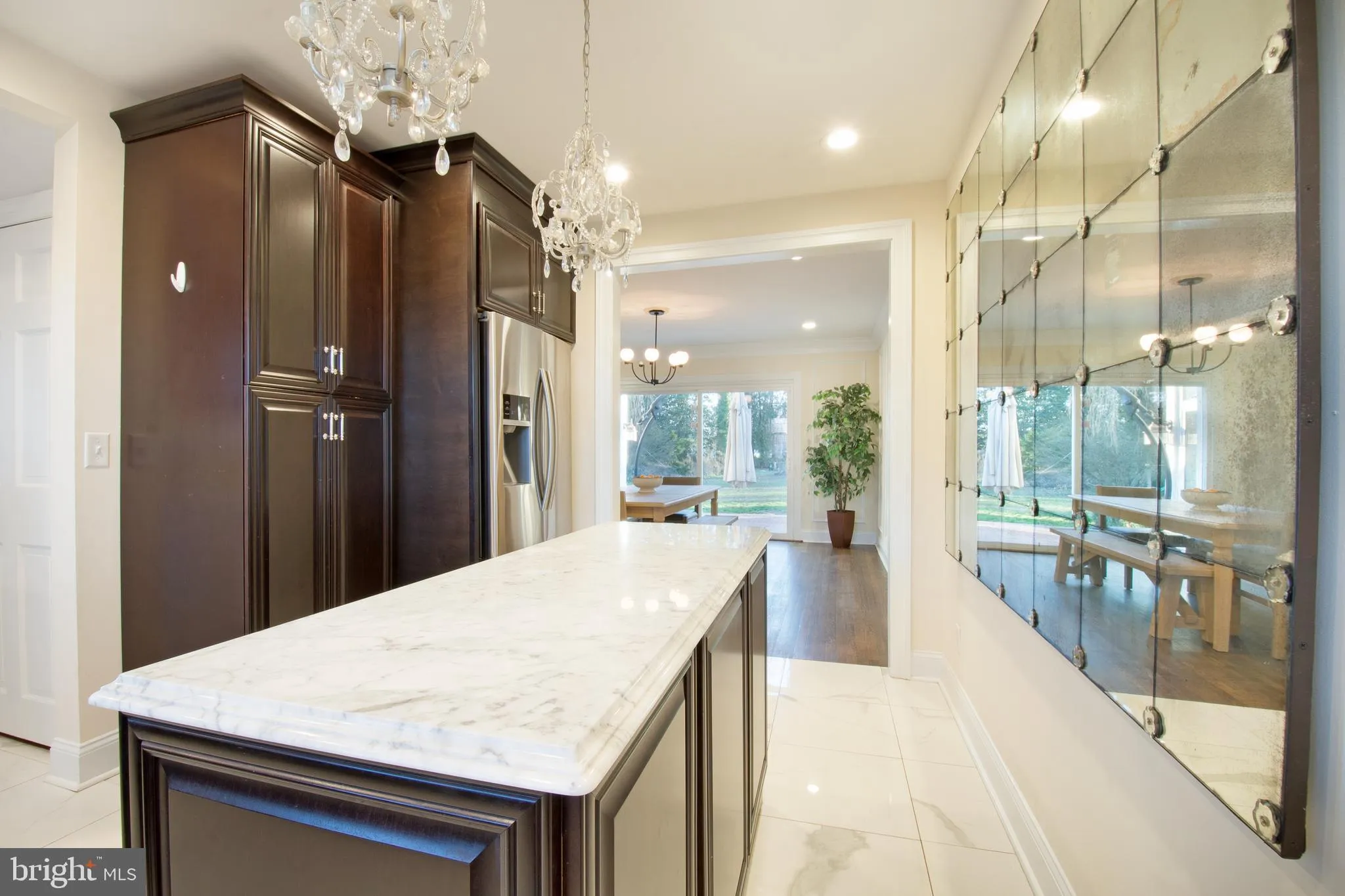 Additional image 69 of 28 W Clarke Avenue, Milford, DE 19963