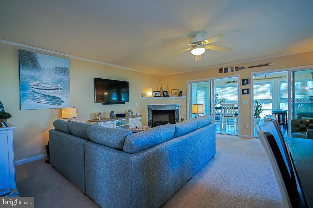 Additional image 4 of 17376 Taramino Place, Lewes, DE 19958