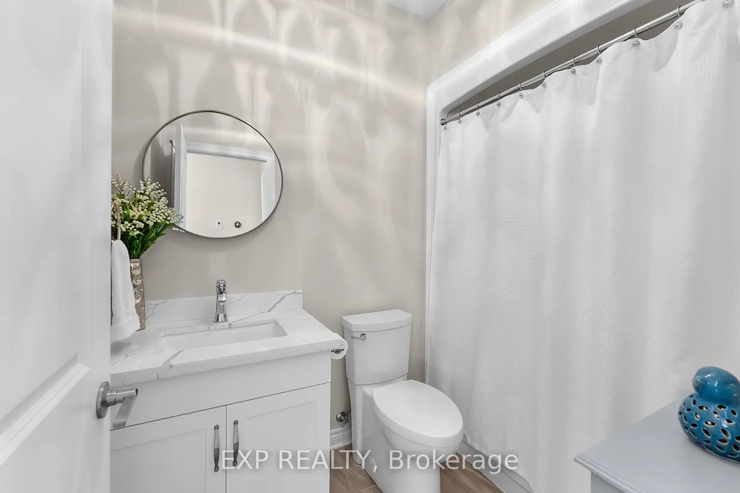 Additional image 11 of 12 Rosewood Crescent