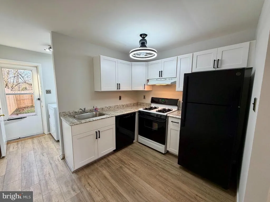 Additional image 20 of 754 Red Clay Drive, Bear, DE 19701