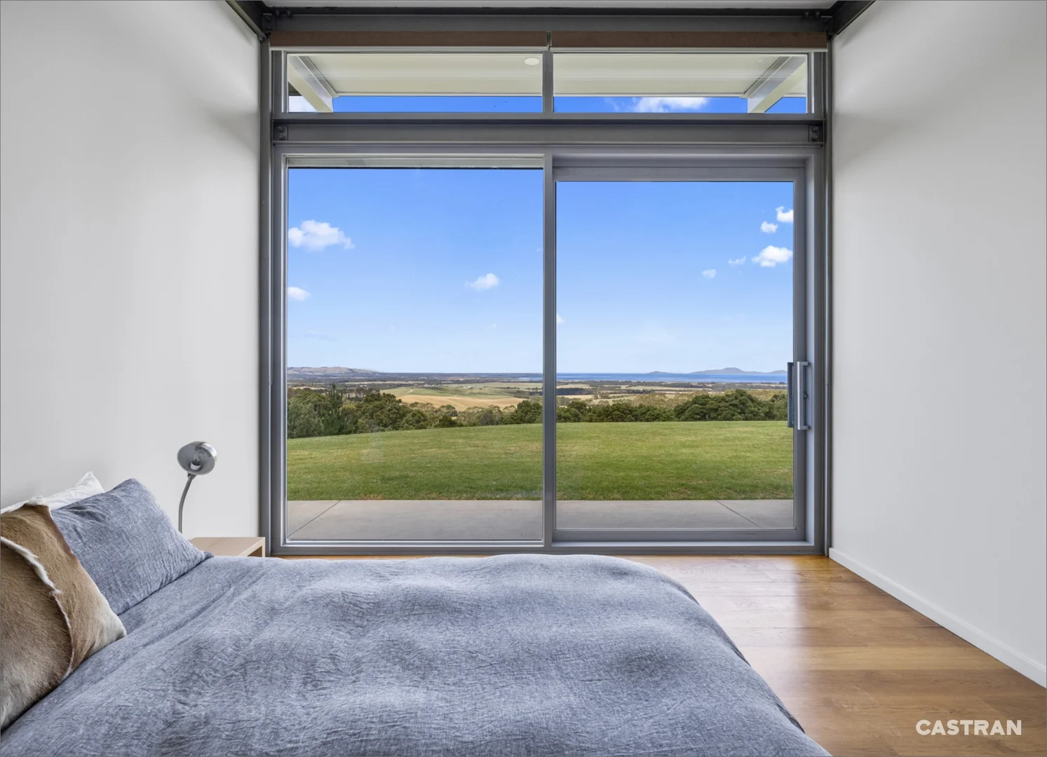 Additional image 22 of 817 Fish Creek Foster Road, Fish Creek VIC 3959