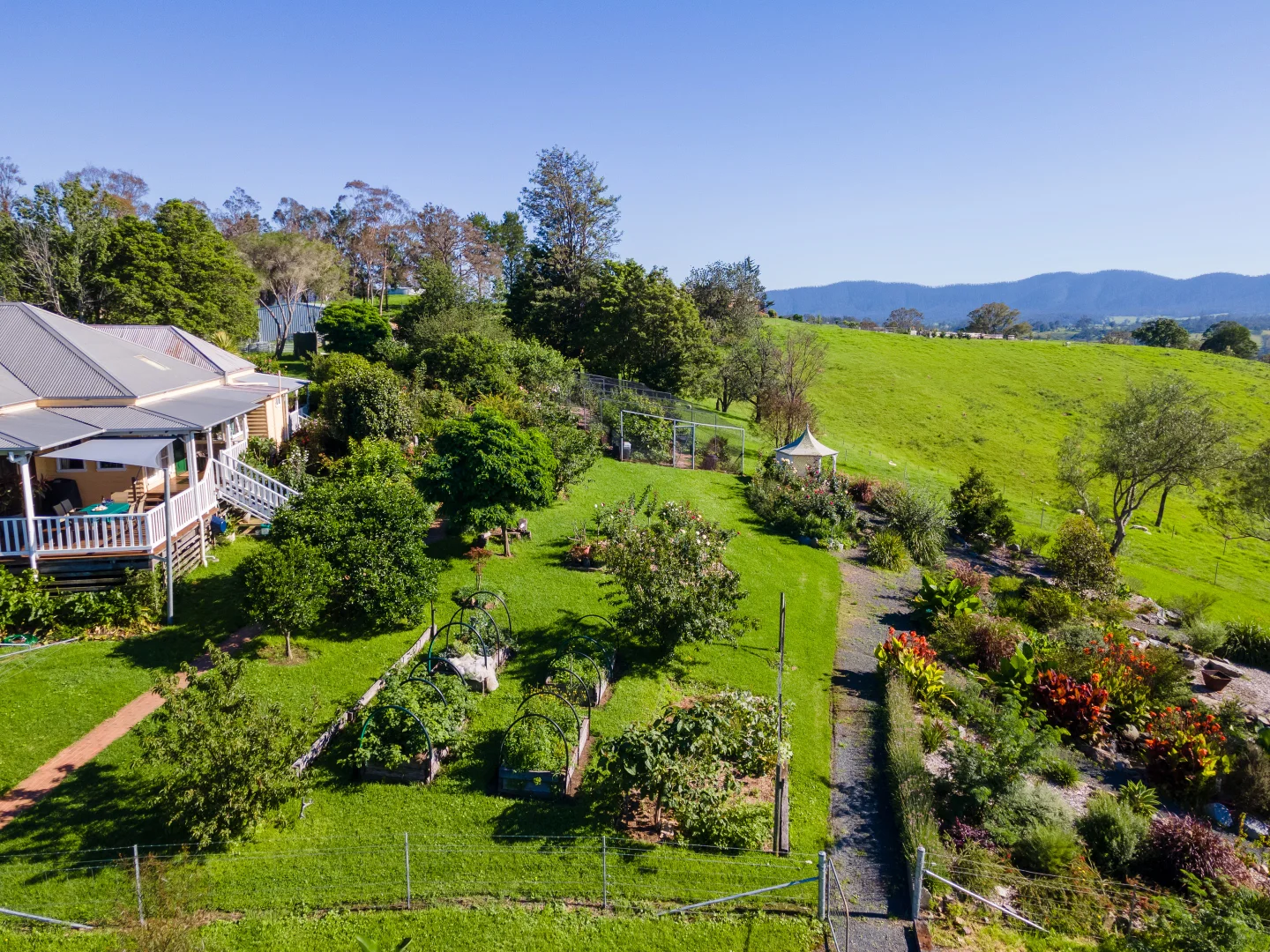 Additional image 25 of 23 County Boundary Road, Cobargo NSW 2550