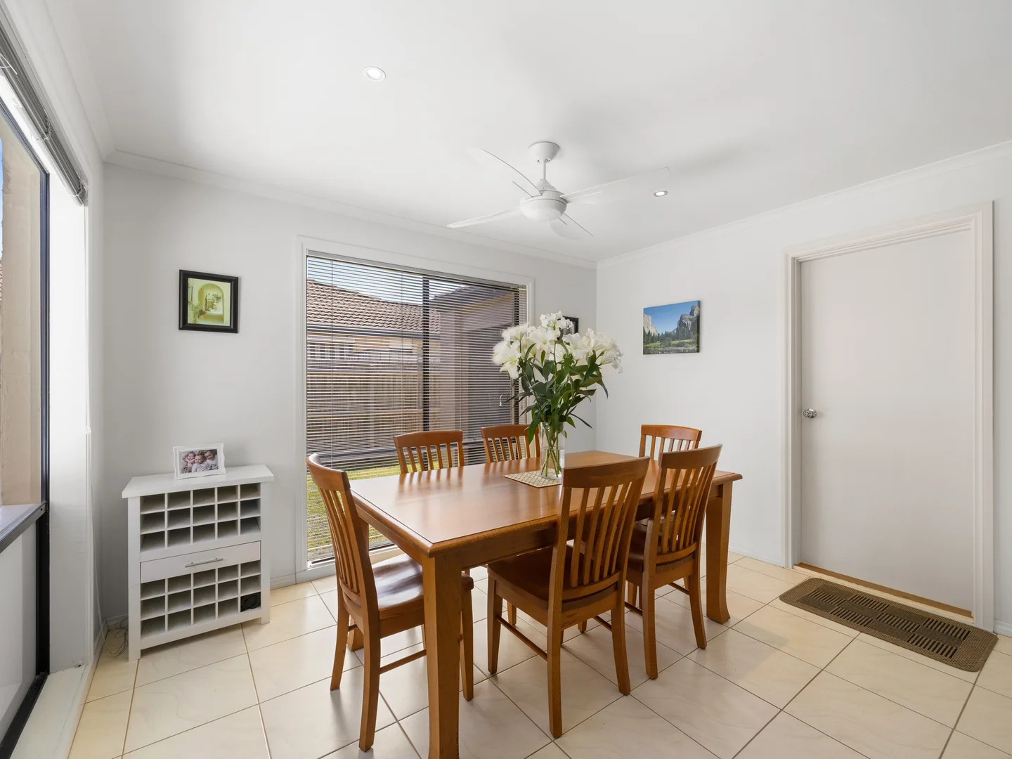 Additional image 8 of 34 Katherine Circuit, Cowes VIC 3922