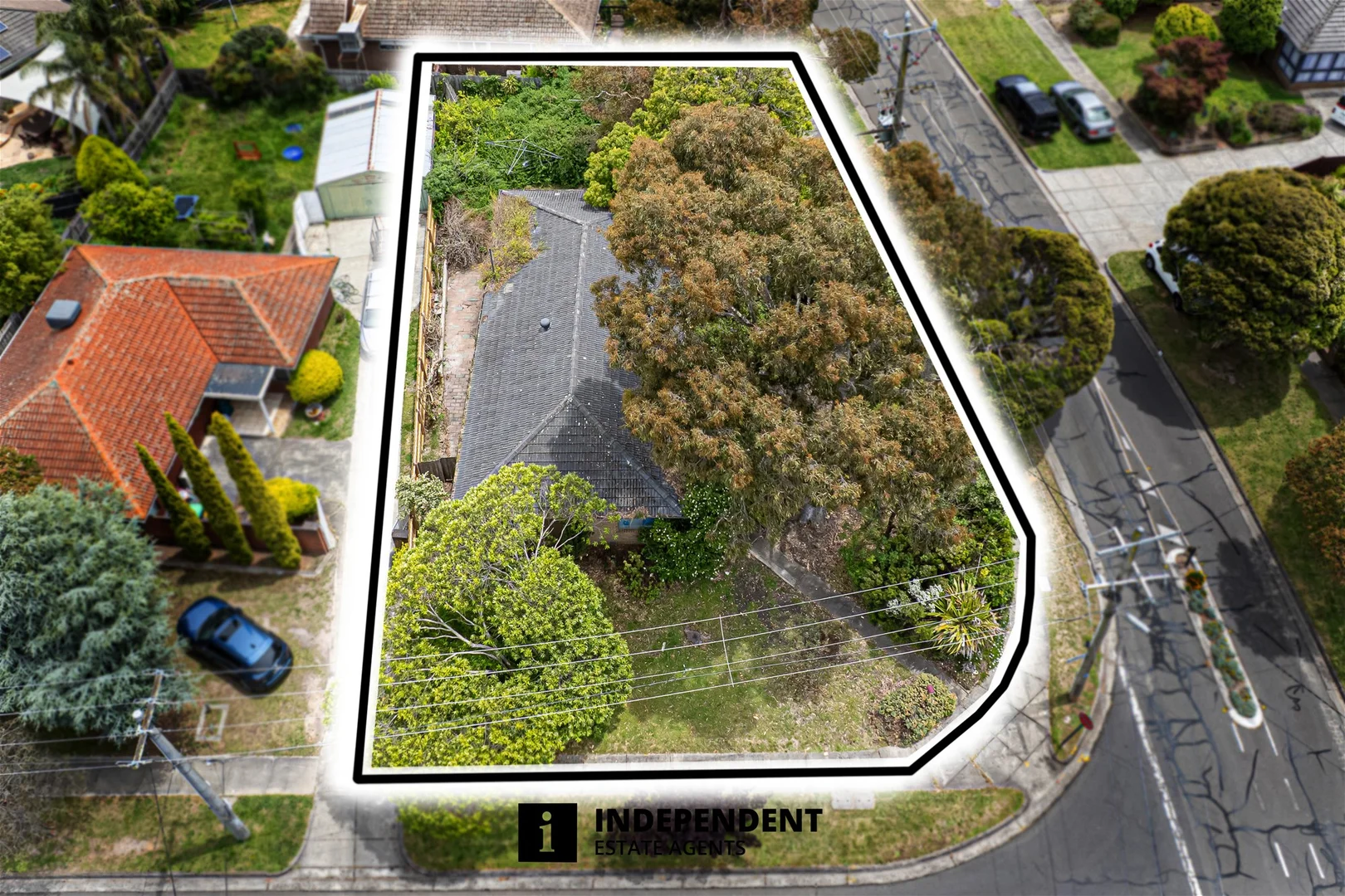 Additional image 21 of 27 Sunrise Drive, Mulgrave VIC 3170