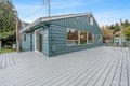 Additional image 39 of 2023 Vine Rd, Brier, WA, 98036
