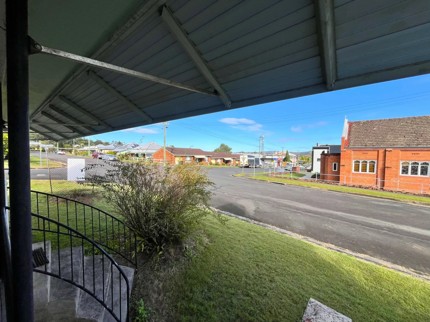 Additional image 15 of 55 Groom St, Kyogle NSW 2474