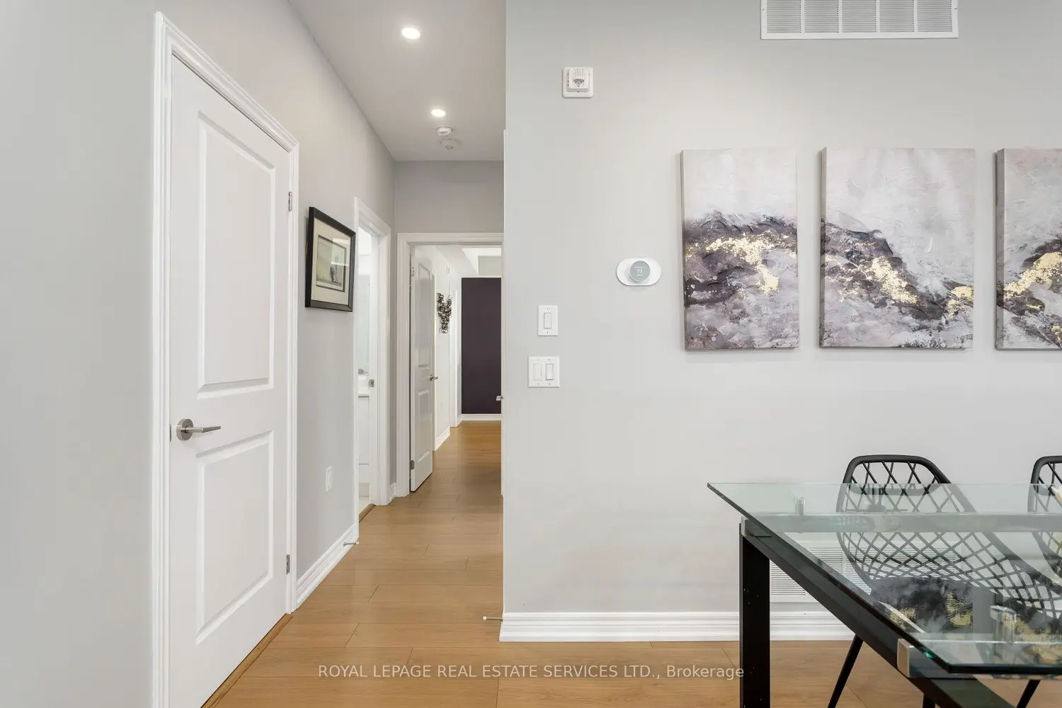 Additional image 8 of 2370 Khalsa Gate 212