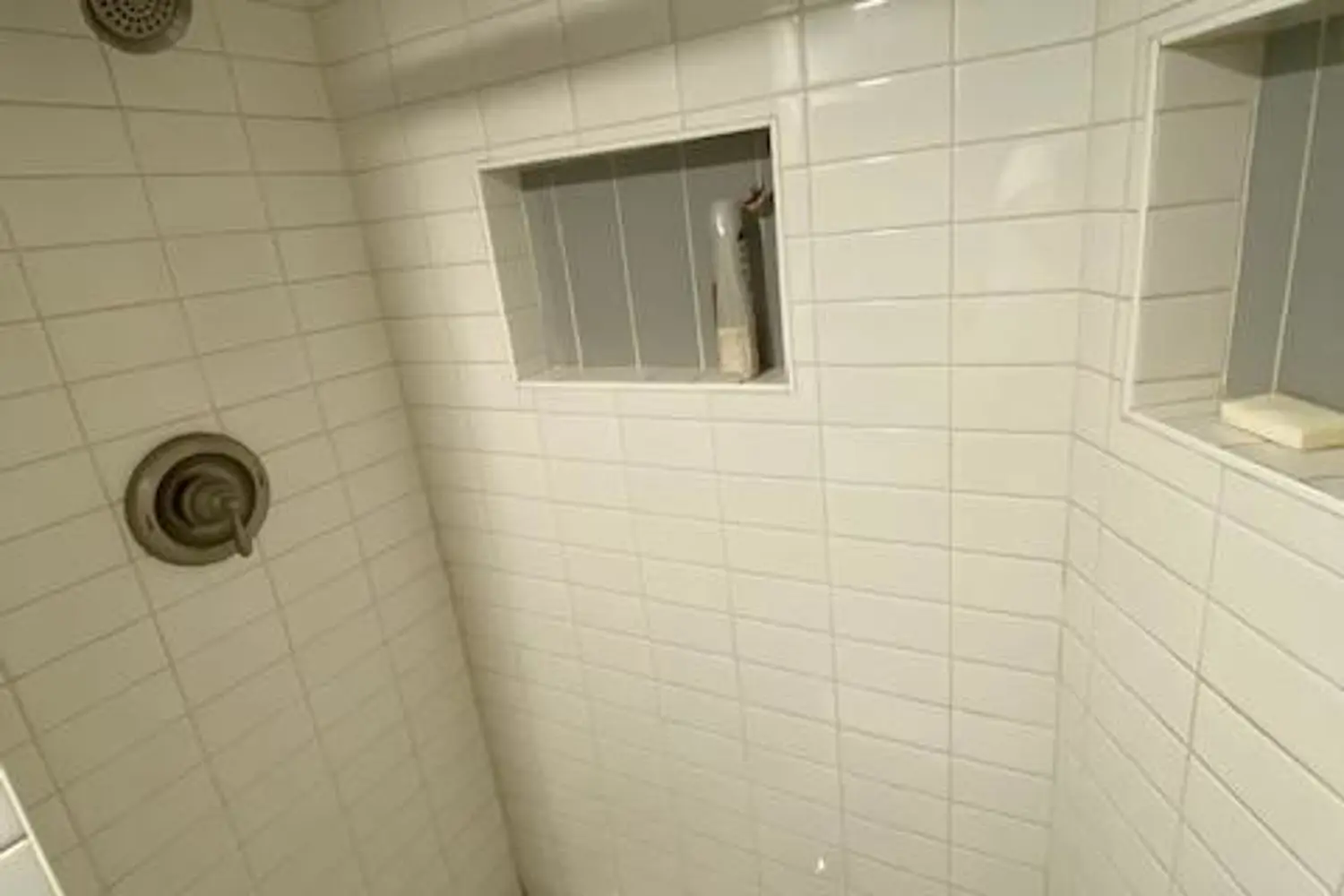 Additional image 18 of 54 Birch Avenue