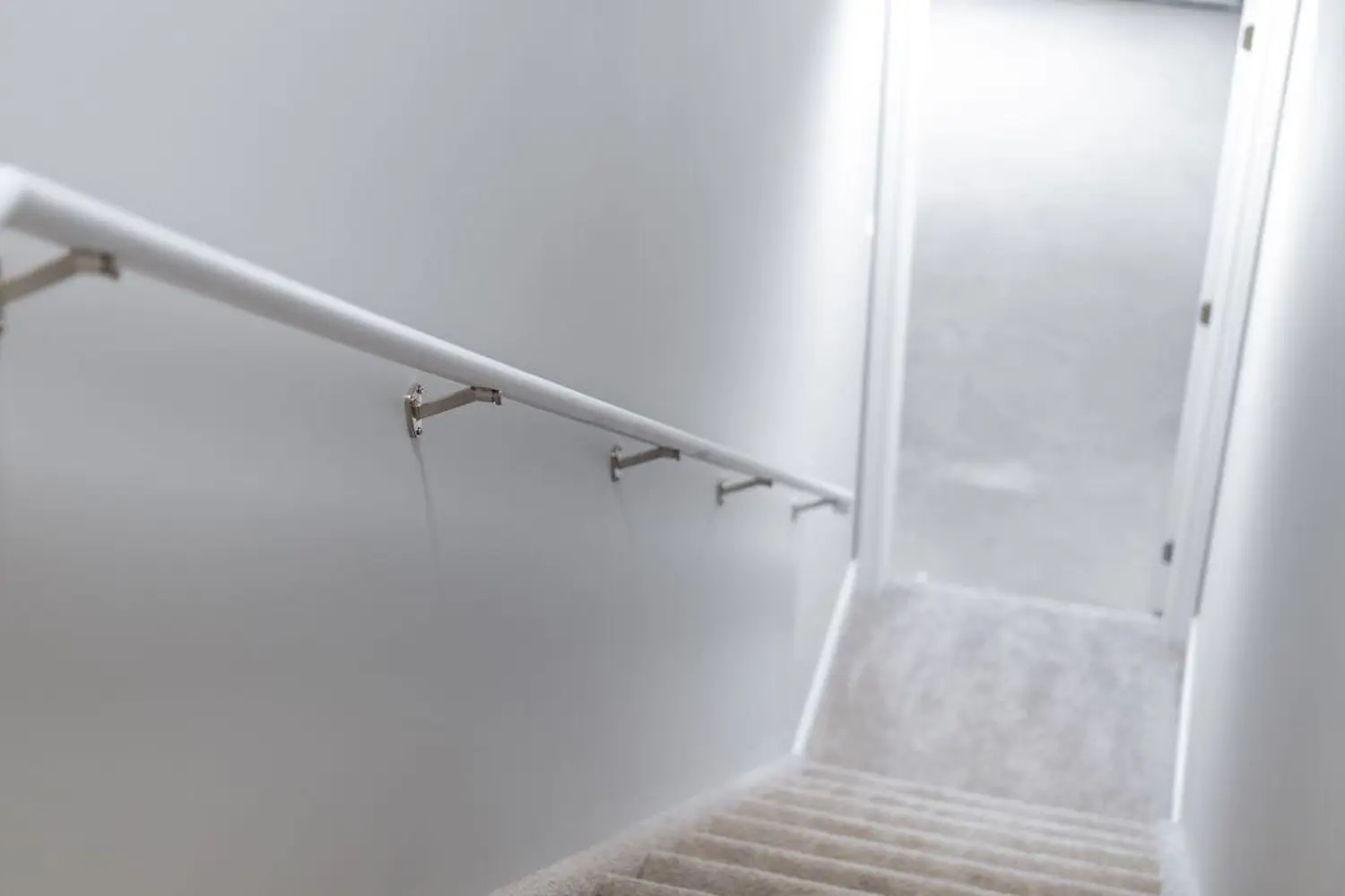 Additional image 12 of 33 Clayton John Avenue