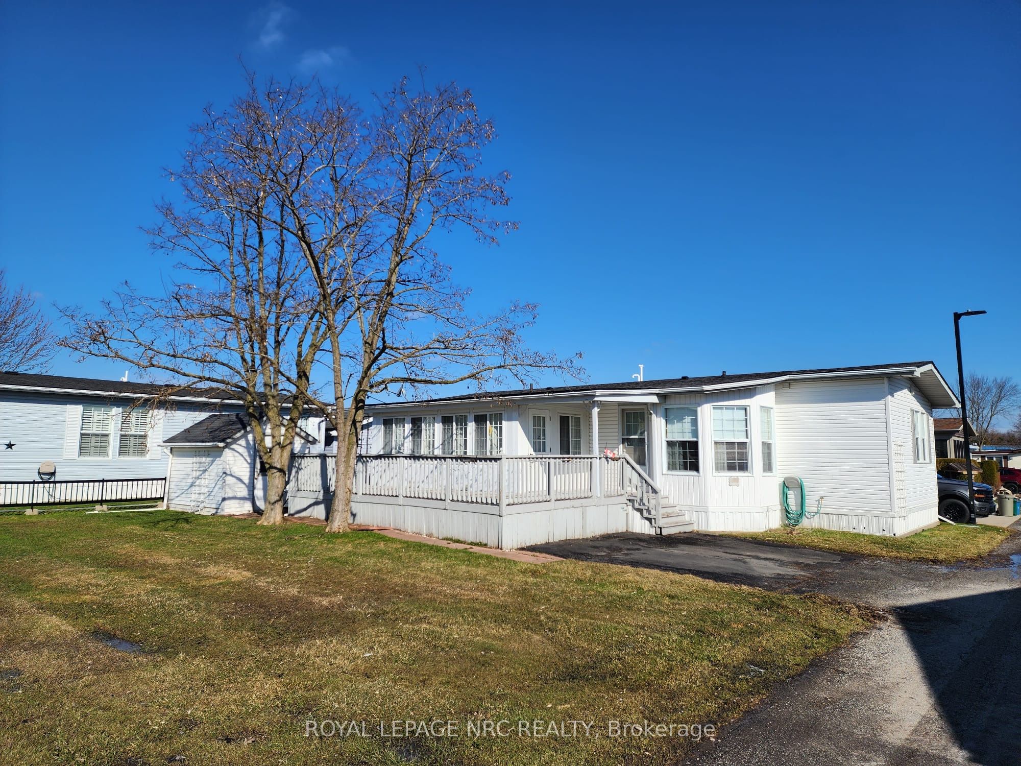 Additional image 3 of 233-3033 Townline Road, Fort Erie, ON, L0S 1S1