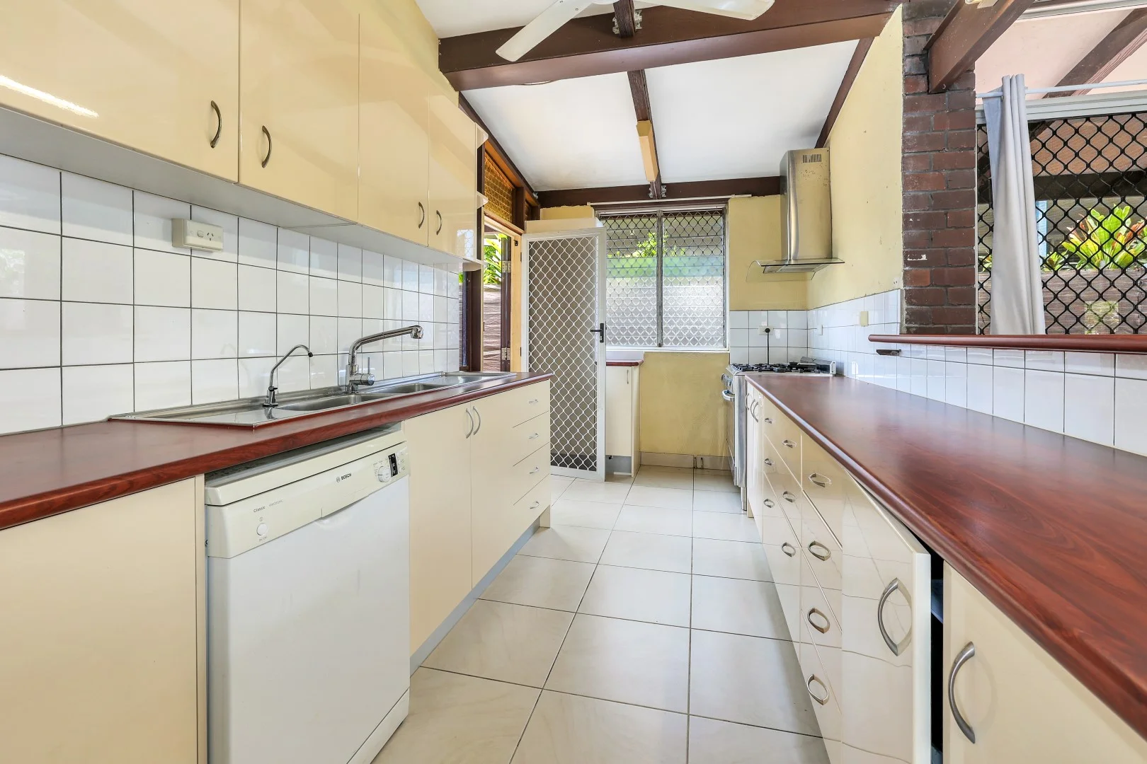 Additional image 7 of 39 Moil Crs, Moil NT 0810