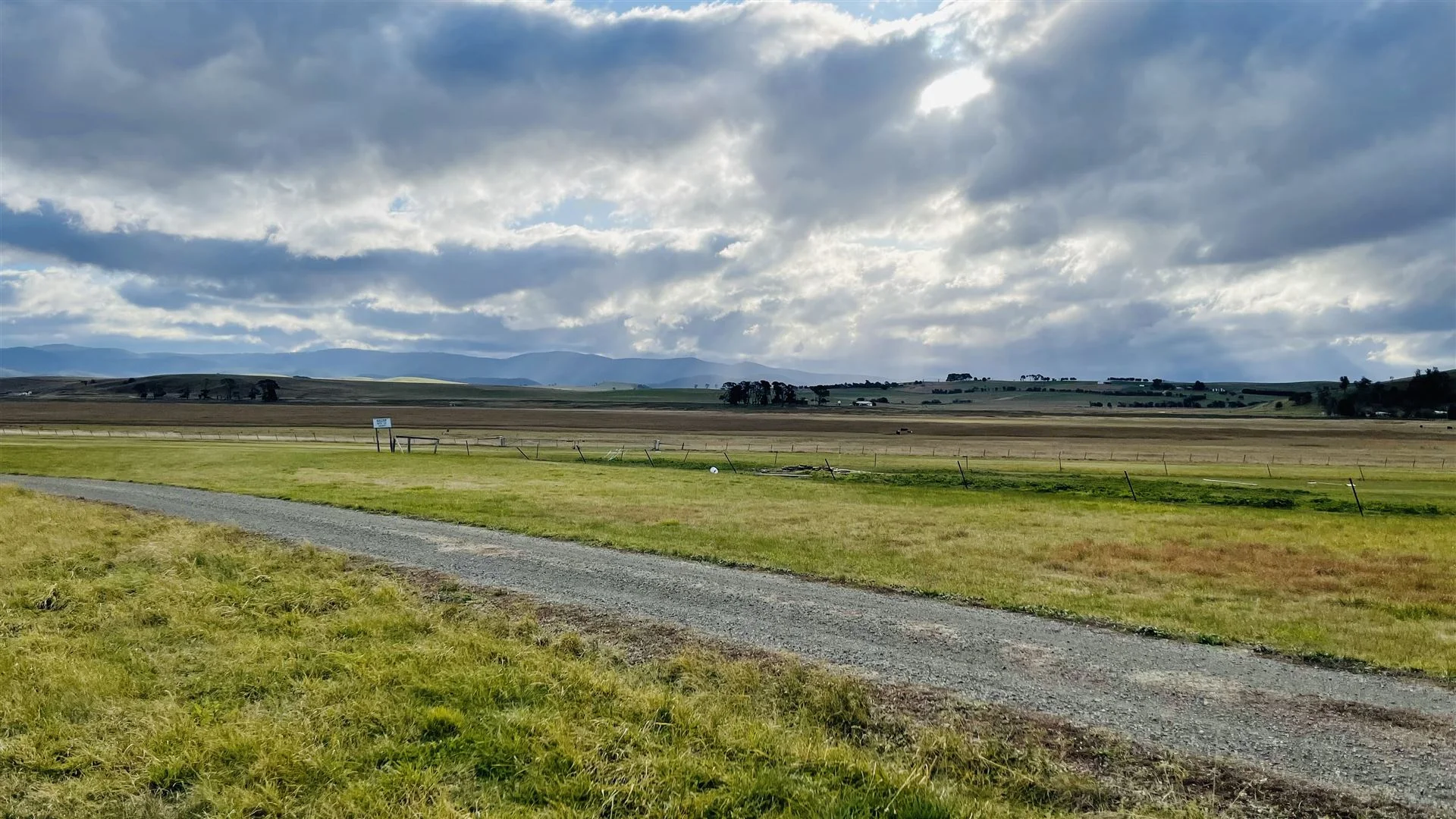 Additional image 3 of 8 Jack Street, Benambra VIC 3900