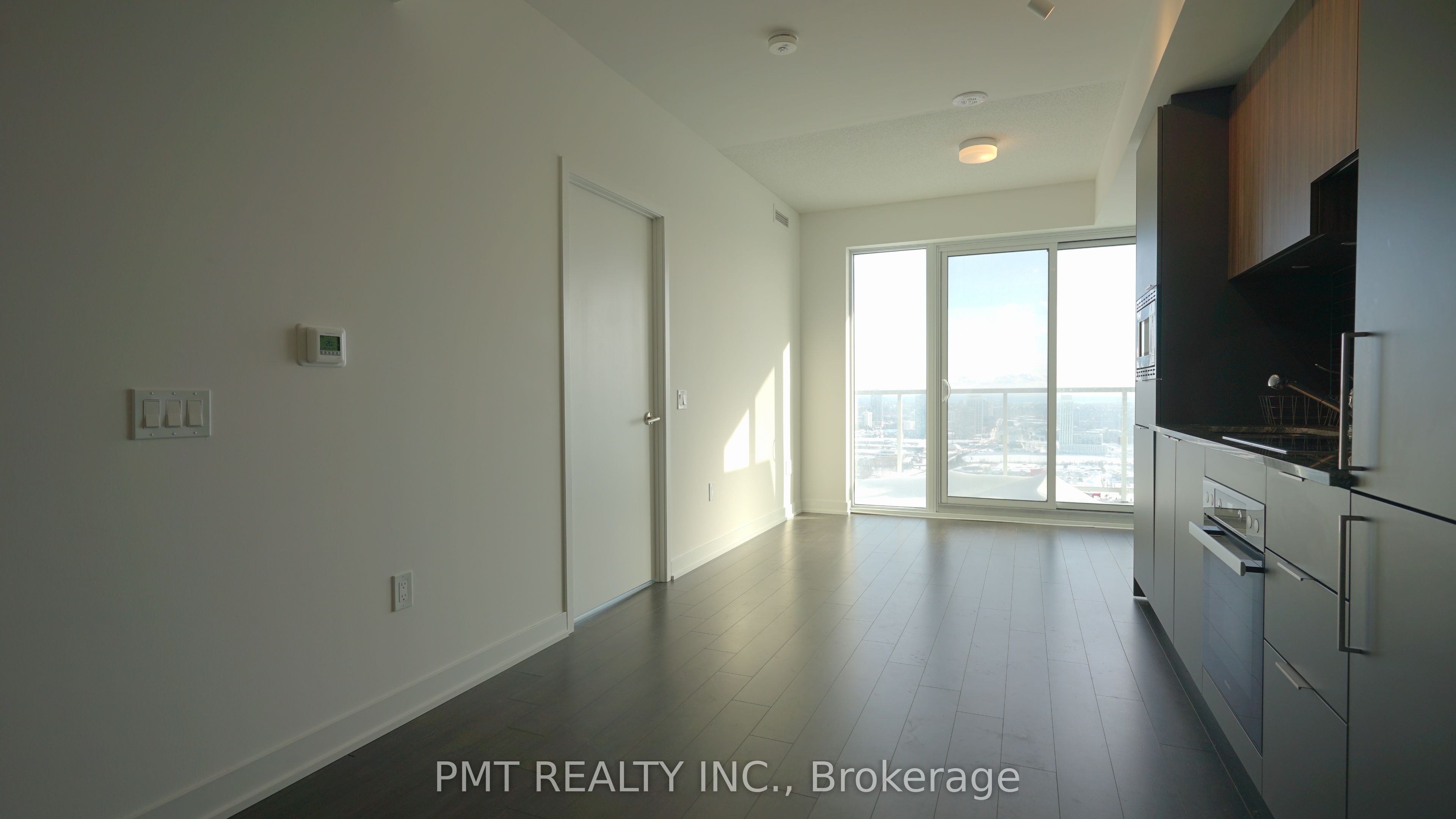 Additional image 2 of 2801-50 O'neill Road, Toronto, ON, M3C 0R1