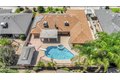 Additional image 44 of 493 Timmy Ave, Clovis, CA, 93612