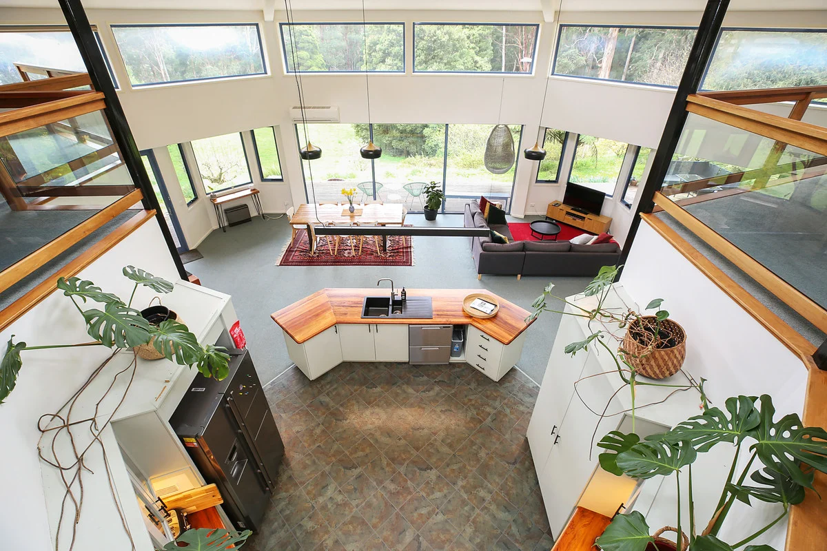 Additional image 17 of 3360 Colac-Lavers Hill Road, Ferguson VIC 3237