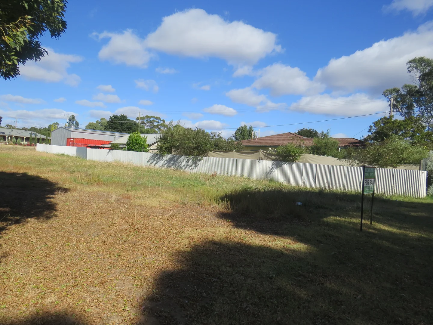 Additional image 2 of 31 Kilmore Road, Heathcote VIC 3523