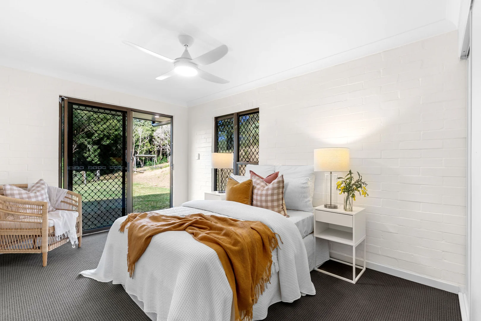 Additional image 18 of 256 Reesville Road, Reesville QLD 4552