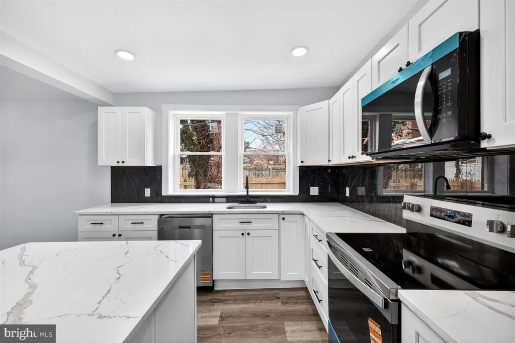 Additional image 13 of 206 W 26th Street, Wilmington, DE 19802